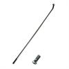 Raggio ruota 17 pollici l. 169mm d. 3,5mm in Accessori Ruote E Gomme Motard