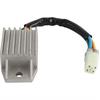 Regolatore di tensione Arrowhead Honda CRF 250 X (04-09) in Parti elettriche