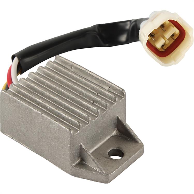 Regolatore di tensione Arrowhead KTM 200 EXC (05-16)
