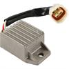 Regolatore di tensione Arrowhead KTM 250 EXC-F (2007-2011) in Parti elettriche