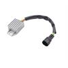 Regolatore di tensione Arrowhead KTM 250 EXC-F (2012-2016) in Parti elettriche