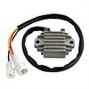 Regolatore di tensione Arrowhead Yamaha WR 450 F (2003-2006) in Parti elettriche