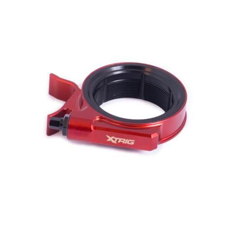 Regolatore precarico mono Fantic 450 XXF (22-23)