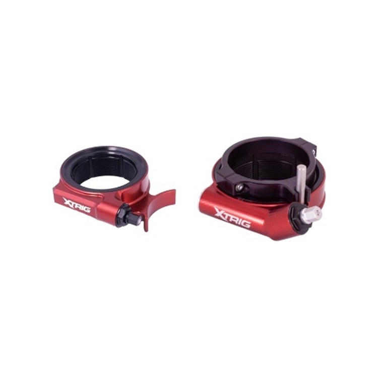 Regolatore precarico mono Gasgas 85 MC (2021-2026)