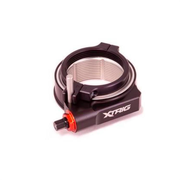 Regolatore precarico mono Husqvarna 150 TE (20-23)