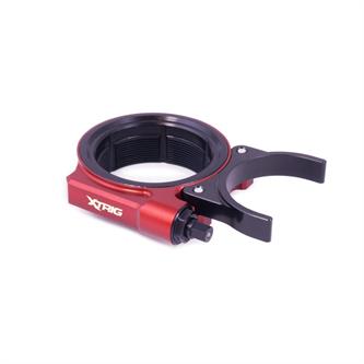 regolatore precarico mono kawasaki kx 250 f 21 24