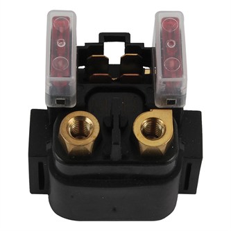 rele avviamento arrowhead ktm 200 exc 13 16