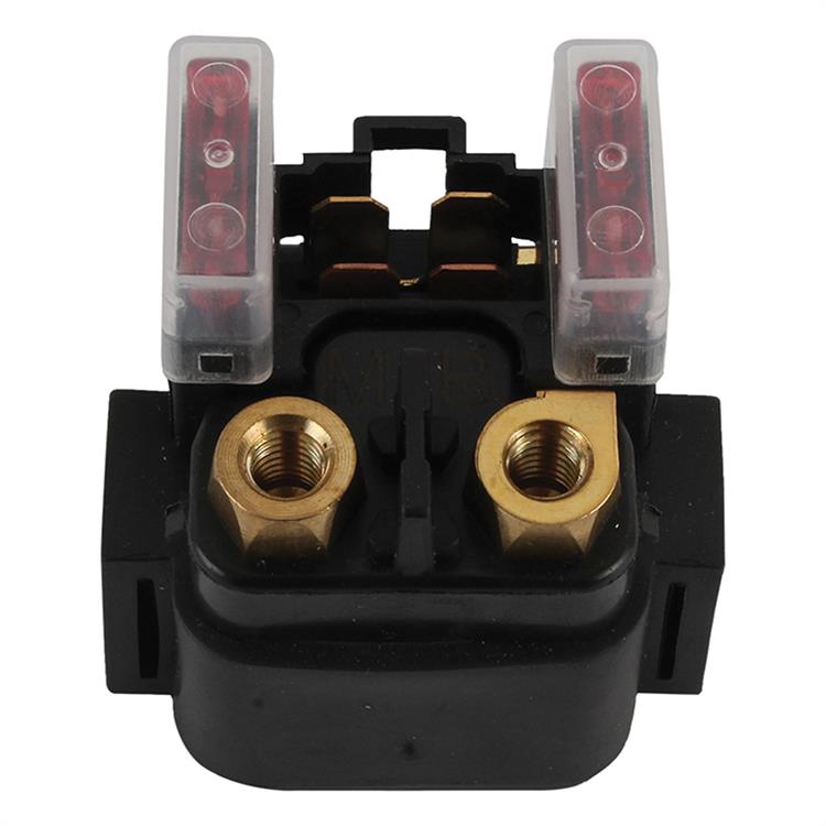 Relè avviamento Arrowhead KTM 250 EXC (11-23)