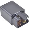 Relè avviamento Arrowhead Honda CRF 250 X (2004-2007) in Parti elettriche