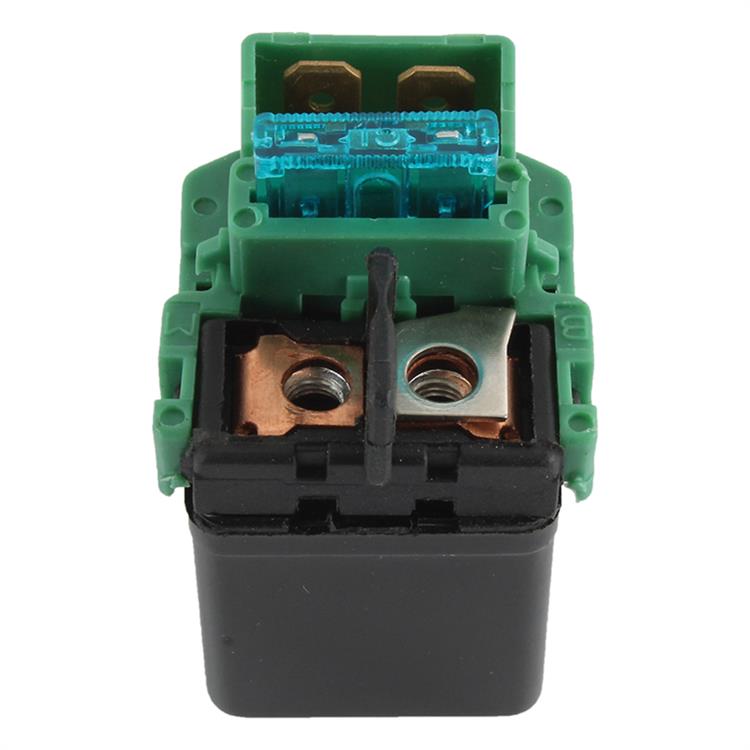 Relè avviamento Arrowhead Honda CRF 450 X (2011-2017)