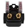Relè avviamento Arrowhead KTM 530 EXC-F (08-11) in Parti elettriche
