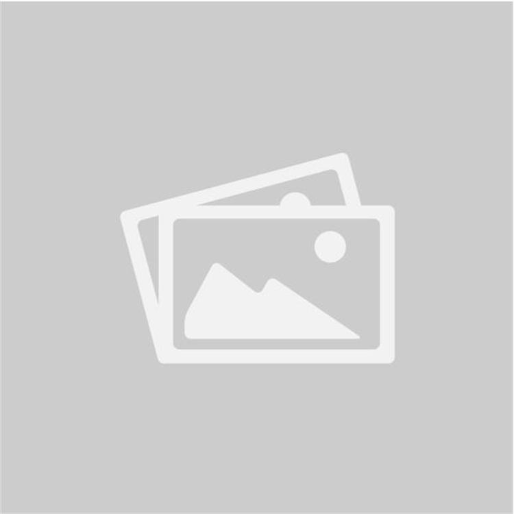 Kit revisione attuatore frizione Husqvarna 350 FC (2023-2025)