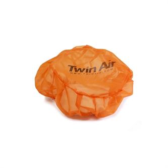 retina filtro aria ktm 125 exc 1998 2016 twinair