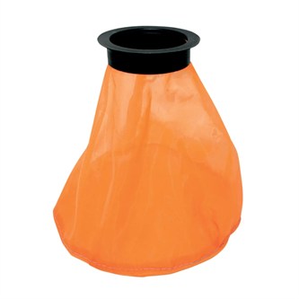 retina serbatoio benzina ktm 300 exc 18 21 twinair