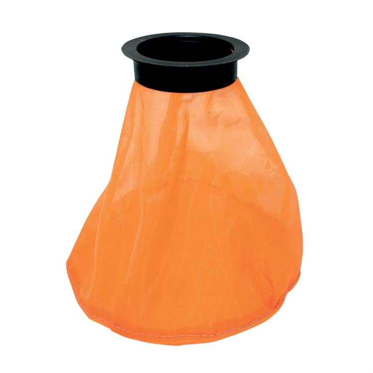 Retina serbatoio benzina Yamaha YZ 450 F (2006-2013) Twinair