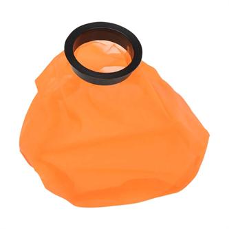 retina serbatoio benzina yamaha yz 450 f 14 17 twinair