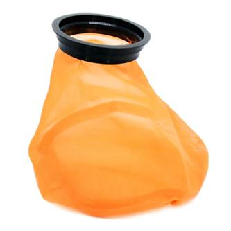 retina serbatoio benzina yamaha yz 450 f 18 21 twinair