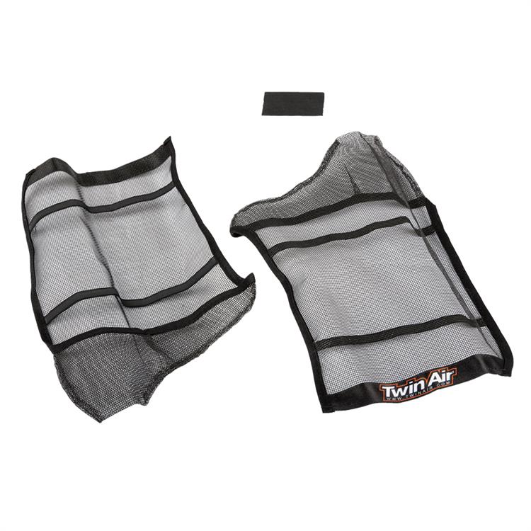 Retine radiatore Honda CRF 250 RX (2020-2021) Twinair