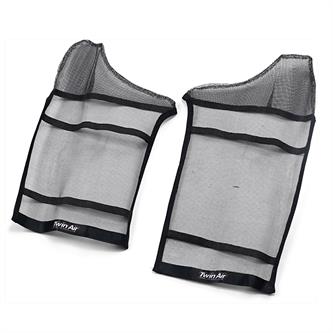 retine radiatore honda crf 450 r 19 20 twinair