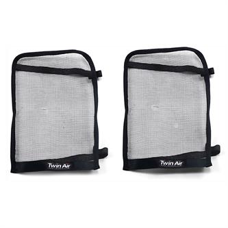 retine radiatore husqvarna 85 tc 18 24 twinair