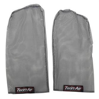 retine radiatore kawasaki kx 250 f 13 16 twinair