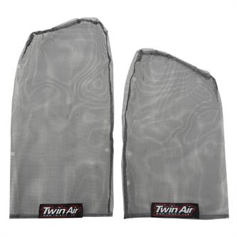 retine radiatore kawasaki kx 450 f 12 15 twinair