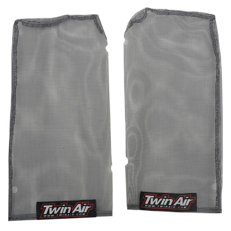 Retine radiatore KTM 125 EXC (2008-2016) Twinair