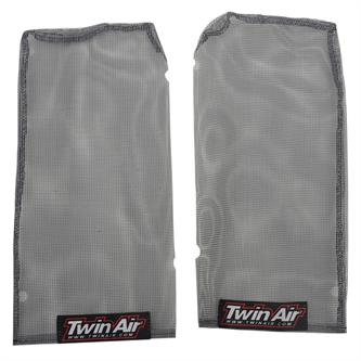 retine radiatore ktm 150 sx 09 15 twinair