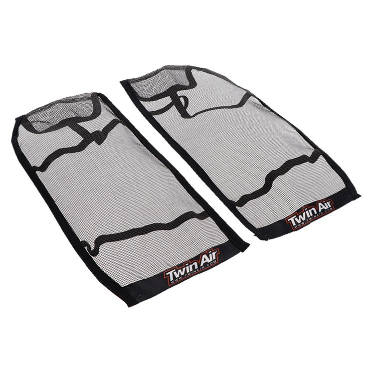 Retine radiatore KTM 350 SX-F (2023-2024) Twinair