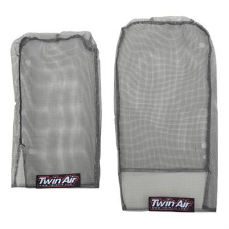 retine radiatore suzuki rmz 450 08 17 twinair