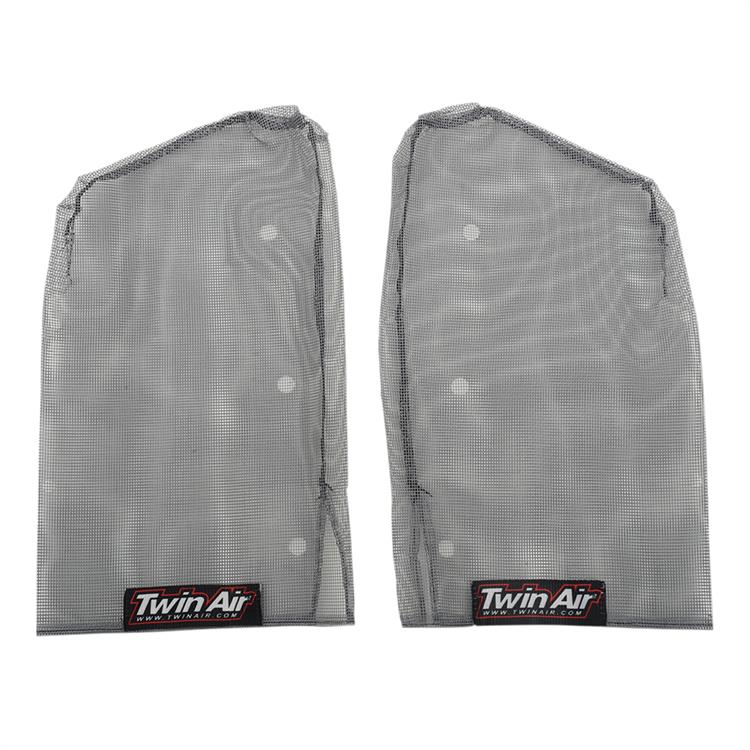 Retine radiatore Yamaha YZ 250 F (2014-2018) Twinair