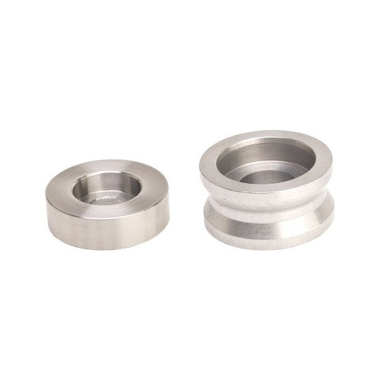 Ribassamento mono Ducati Desmo 450 MX (2025) spessore -3mm
