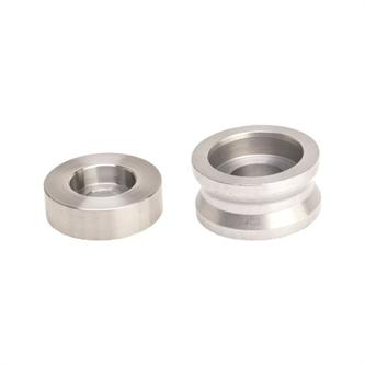 ribassamento mono ducati desmo 450 mx 2025 spessore 3mm