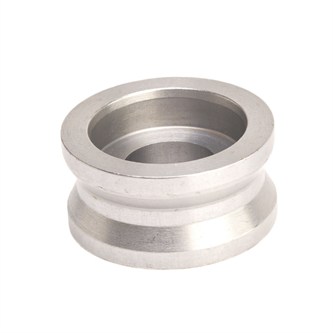 ribassamento mono gasgas 125 mc 21 24 spessore 9mm