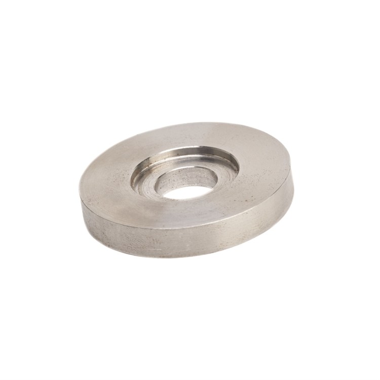 Ribassamento mono Gasgas 350 EC-F (2021-2025) spessore -2mm
