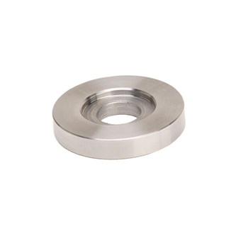 ribassamento mono ktm 125 xc w 17 19 spessore 2mm