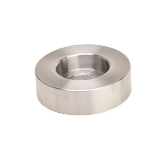 ribassamento mono ktm 300 exc 17 24 spessore 65mm