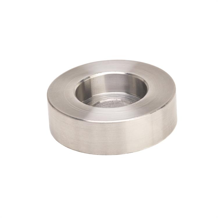 Ribassamento mono KTM 85 SX (14-24) spessore -6,5mm