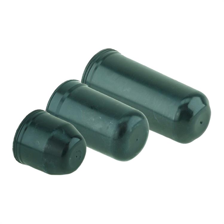 Ricambi mono KYB Sherco 250 SE-R (19-21) - Membrana (10)*