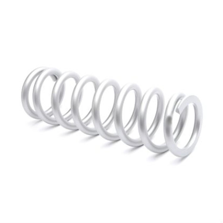 Ricambi mono Showa Honda CRF 250 R (2009-2013) - Molla [53]