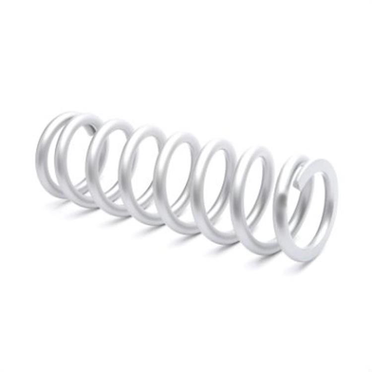 Ricambi mono Showa Honda CRF 250 R (09-13) - Molla (53)