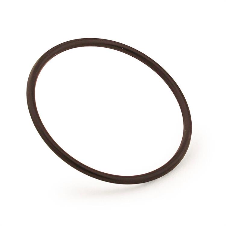 Ricambi mono Showa Honda CRF 250 R (09-21) - O-ring int. valv. comp.