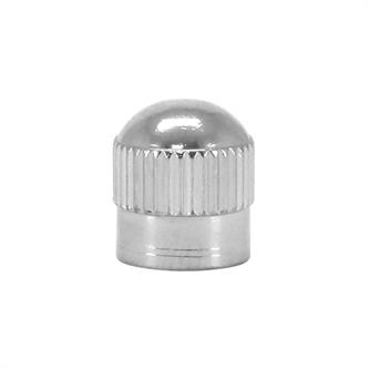 ricambi mono showa honda crf 250 r 09 21 tappo valvola gas 14