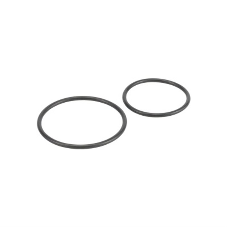 Ricambi mono Showa Honda CRF 450 RX (2017-2021) - O-ring ancor. inf.