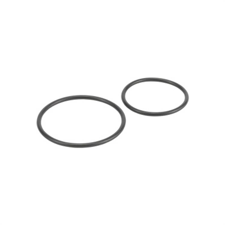 Ricambi mono Showa Honda CRF 450 RX (17-21) - O-ring ancor. inf.