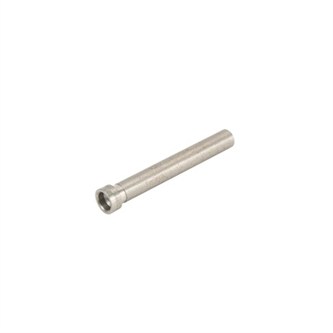 ricambi mono showa honda crf 450 rx 17 21 perno ancor inf