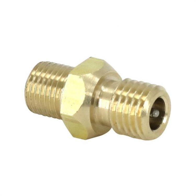 Ricambi mono Showa Honda CRF 450 RX (17-21) - Valvola gas (13)