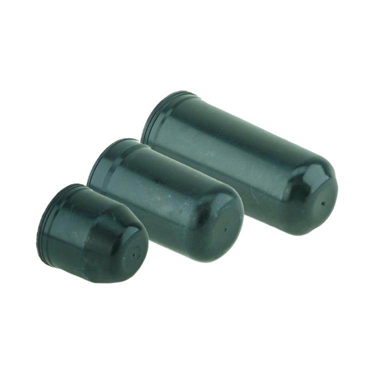 Ricambi mono Showa Honda CRF 450 RX (17-21) - Membrana (10)