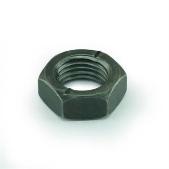 ricambi mono showa honda crf 450 rx 18 21 dado autobloccante 18