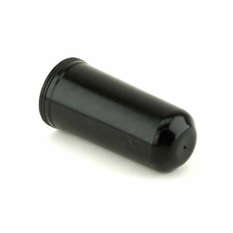 Ricambi mono Showa Kawasaki KX 250 F (09-19) - Membrana (10)